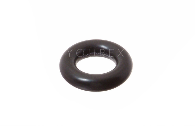 1280210752 - O-Ring Spridare Jetronic - Bosch Ersättning - O-Ringsatser ...